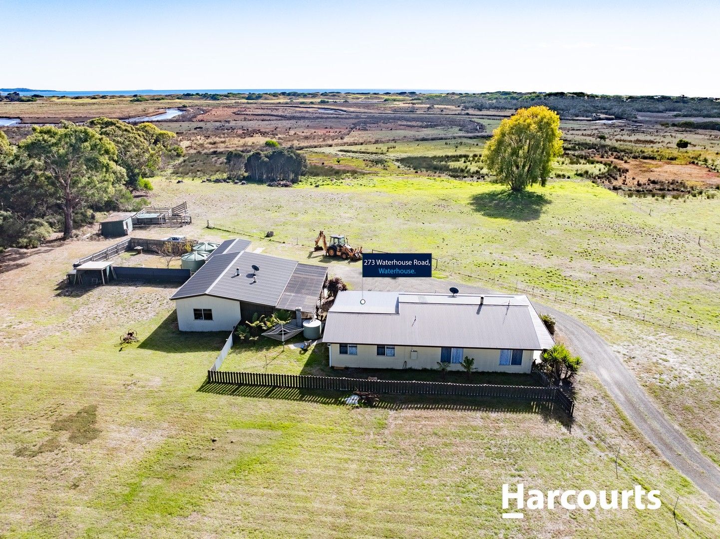 273 Waterhouse Road, Bridport TAS 7262, Image 0