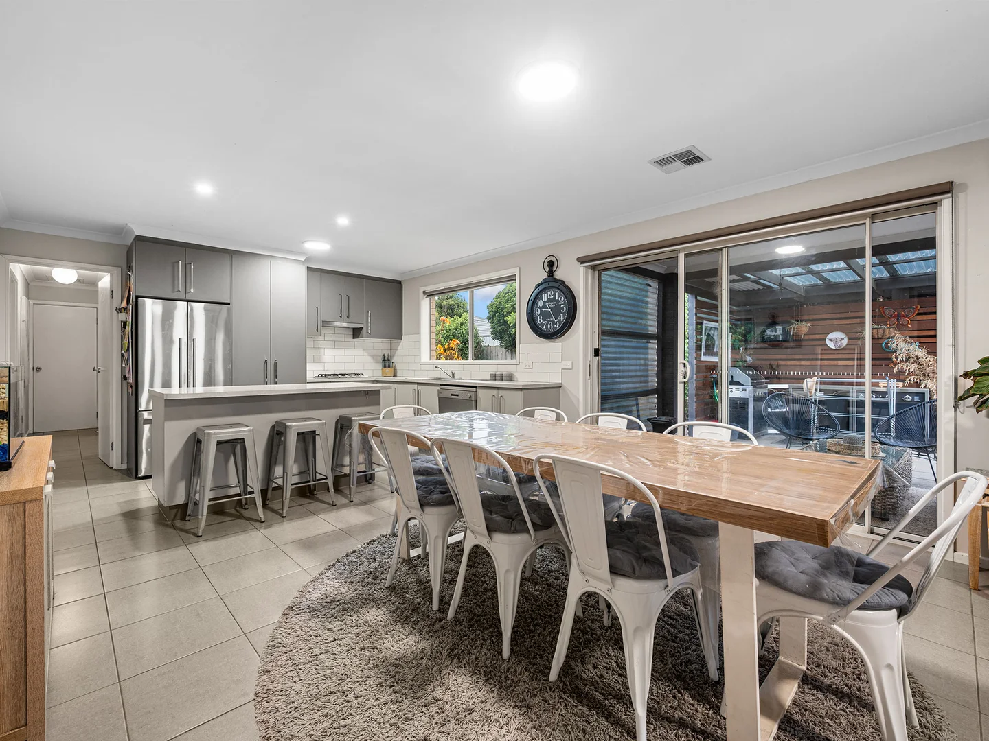 Additional image 5 of 5 Laffan Court, Koroit VIC 3282