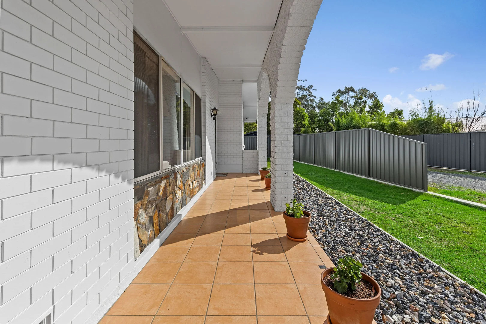 Image 21