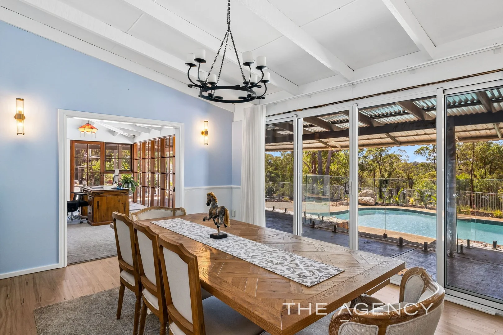 Additional image 8 of 2165 Gill Street, Parkerville WA 6081