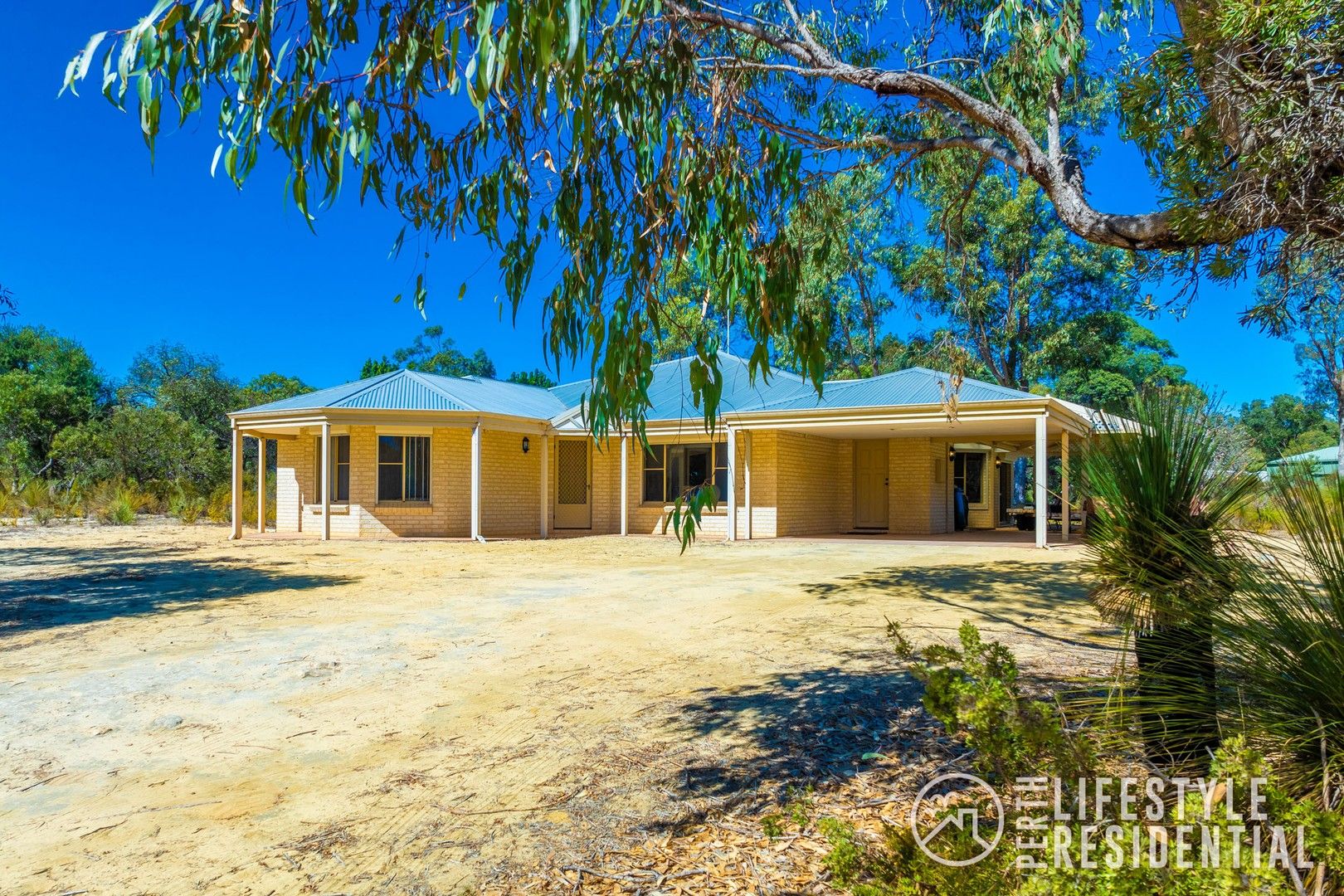 66 Woolly Bush Loop, Woodridge WA 6041, Image 0