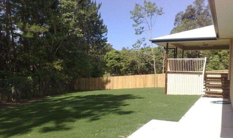 28 Koorawatha Lane, Palmwoods QLD 4555, Image 2