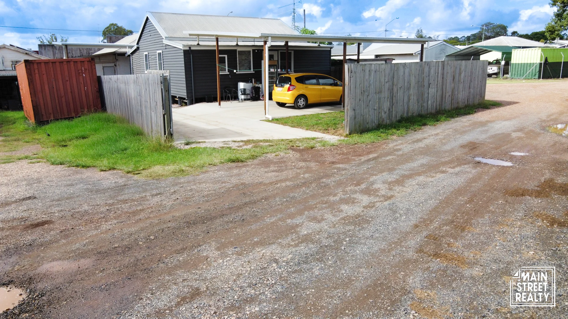 Additional image 34 of 45 Coulson Street, Blackbutt QLD 4314