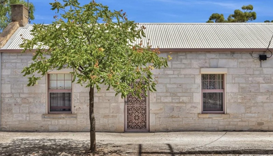 Picture of 34 Mildred Street, KAPUNDA SA 5373