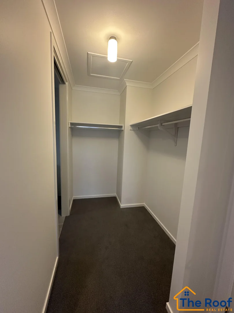 Additional image 13 of 95 Everbloom Crescent, Tarneit VIC 3029