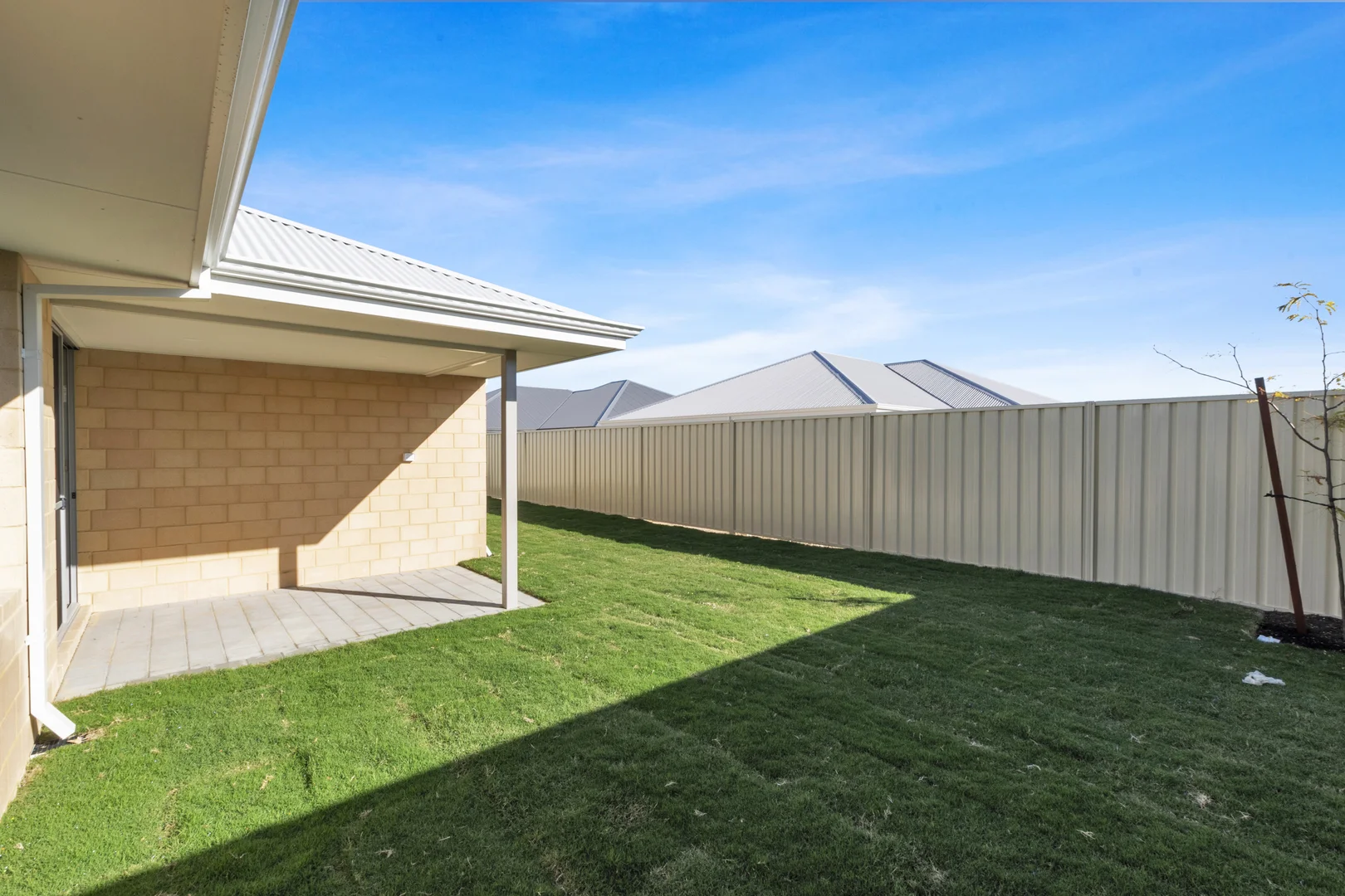 Additional image 16 of 27 Wallaby Way, Dawesville WA 6211