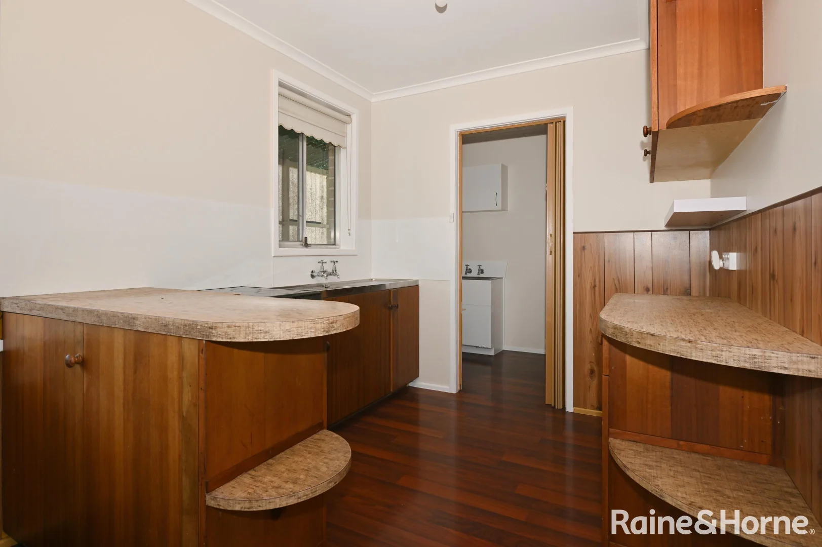 Additional image 5 of 41 Kanooka Street, Rokeby TAS 7019