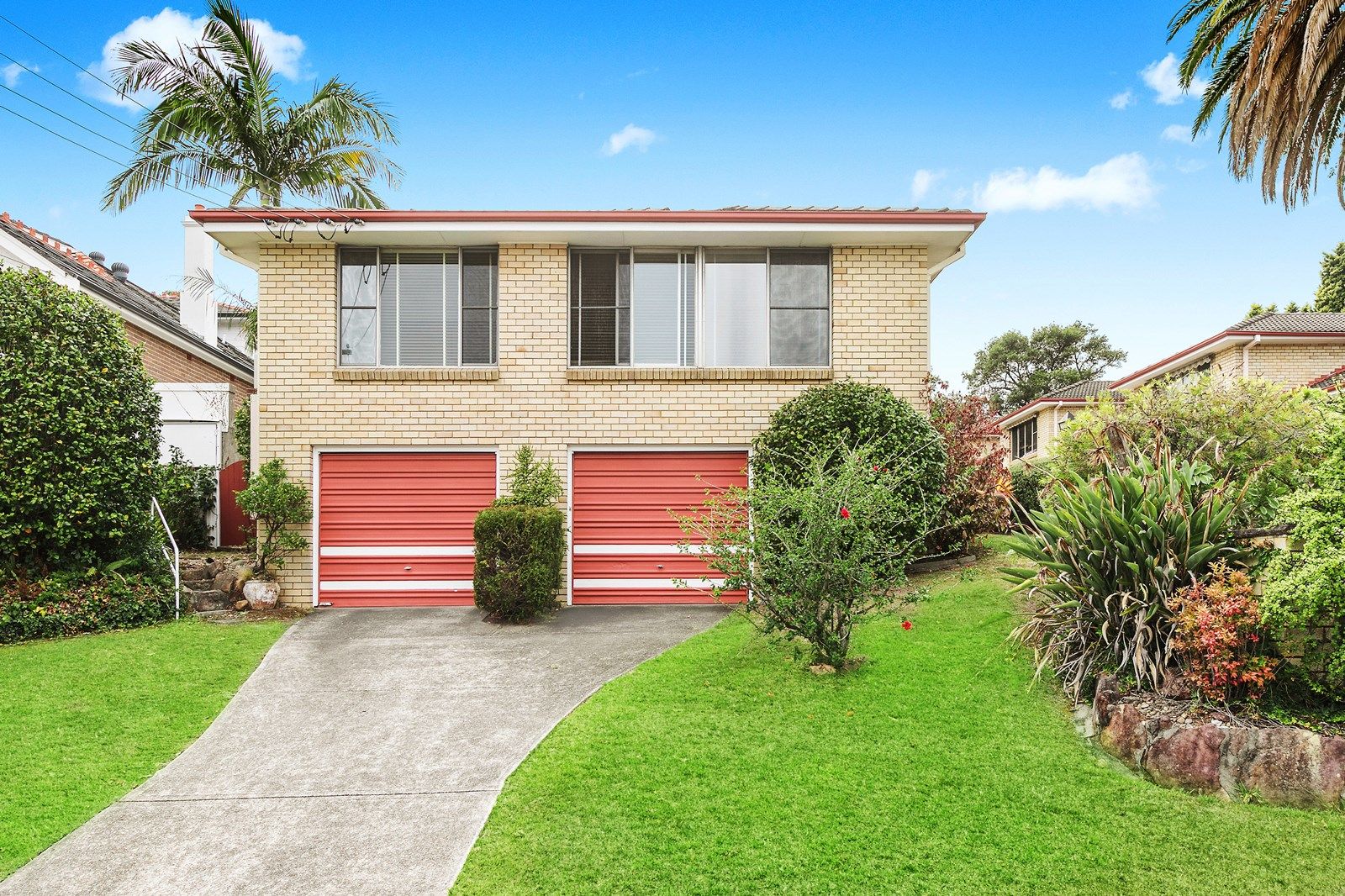 1/18 Wentworth Road, Eastwood NSW 2122, Image 1