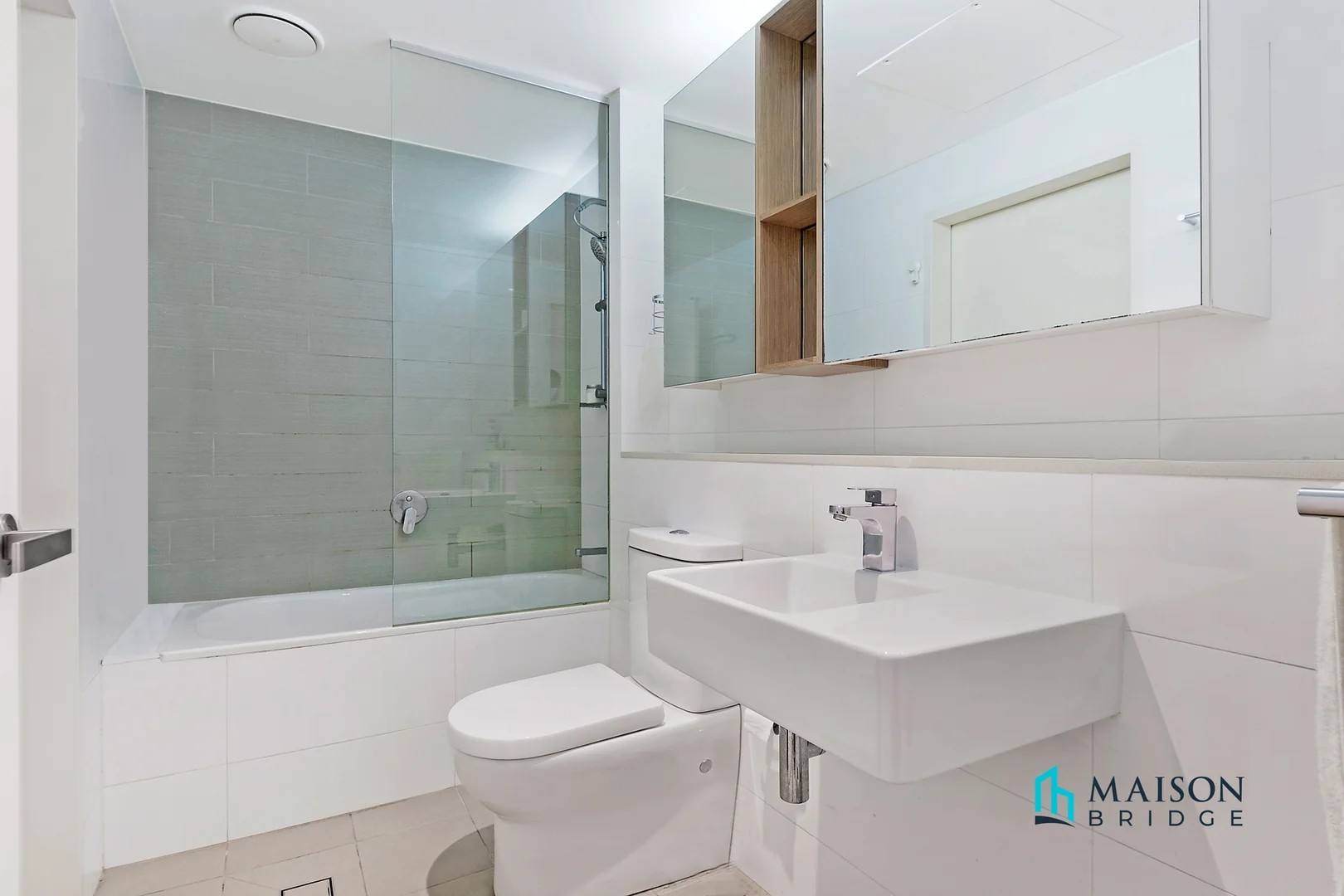 Additional image 4 of 337/14A Anthony Road, West Ryde NSW 2114