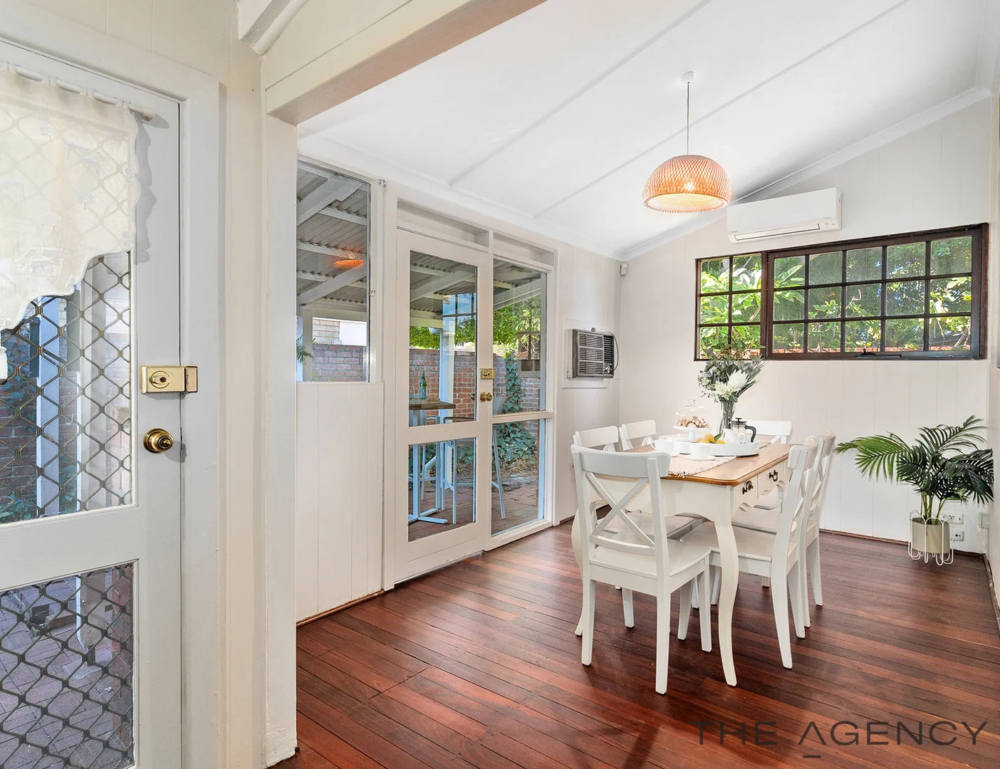 Additional image 24 of 59 Mackie Street, Victoria Park WA 6100