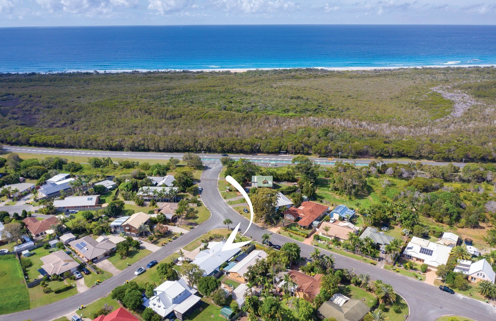 2-4 Kanooka Avenue, Coolum Beach QLD 4573, Image 1