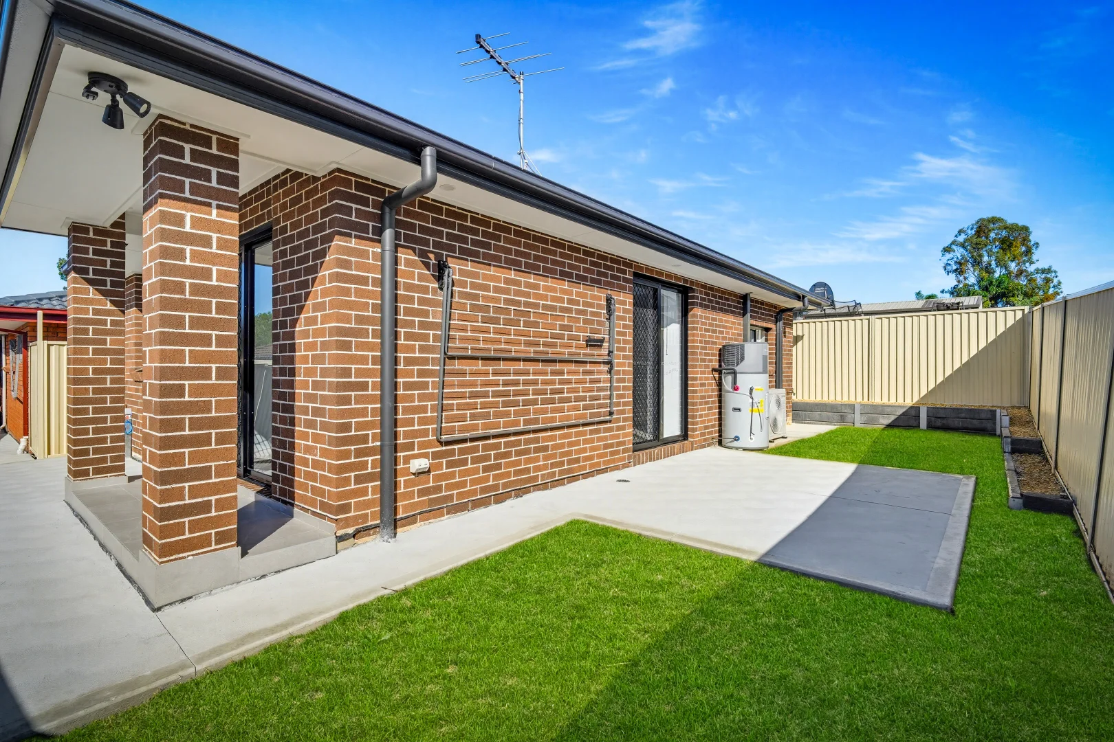 Additional image 9 of 23A Warburton Crescent, Werrington County NSW 2747