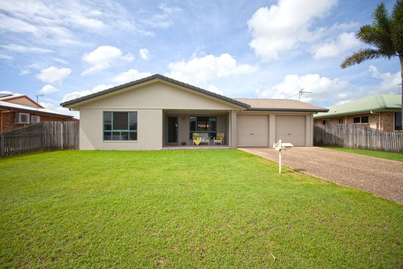 13 Clements Street, South Mackay QLD 4740, Image 1