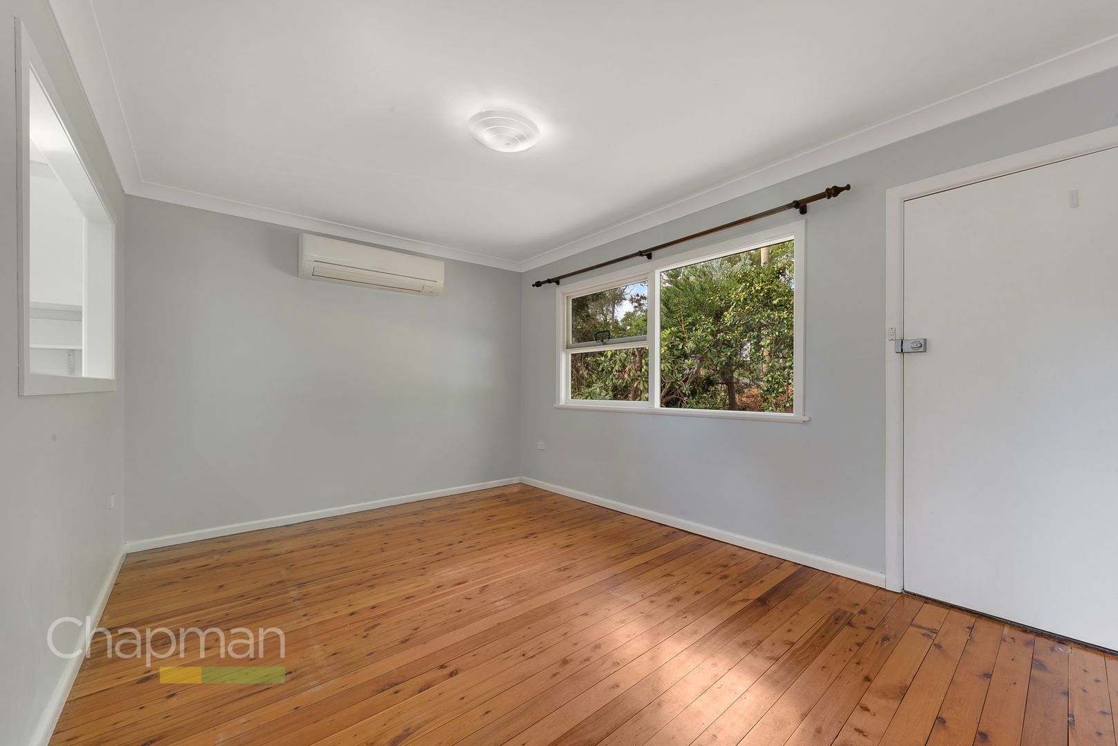 27 The Avenue, Warrimoo NSW 2774, Image 1