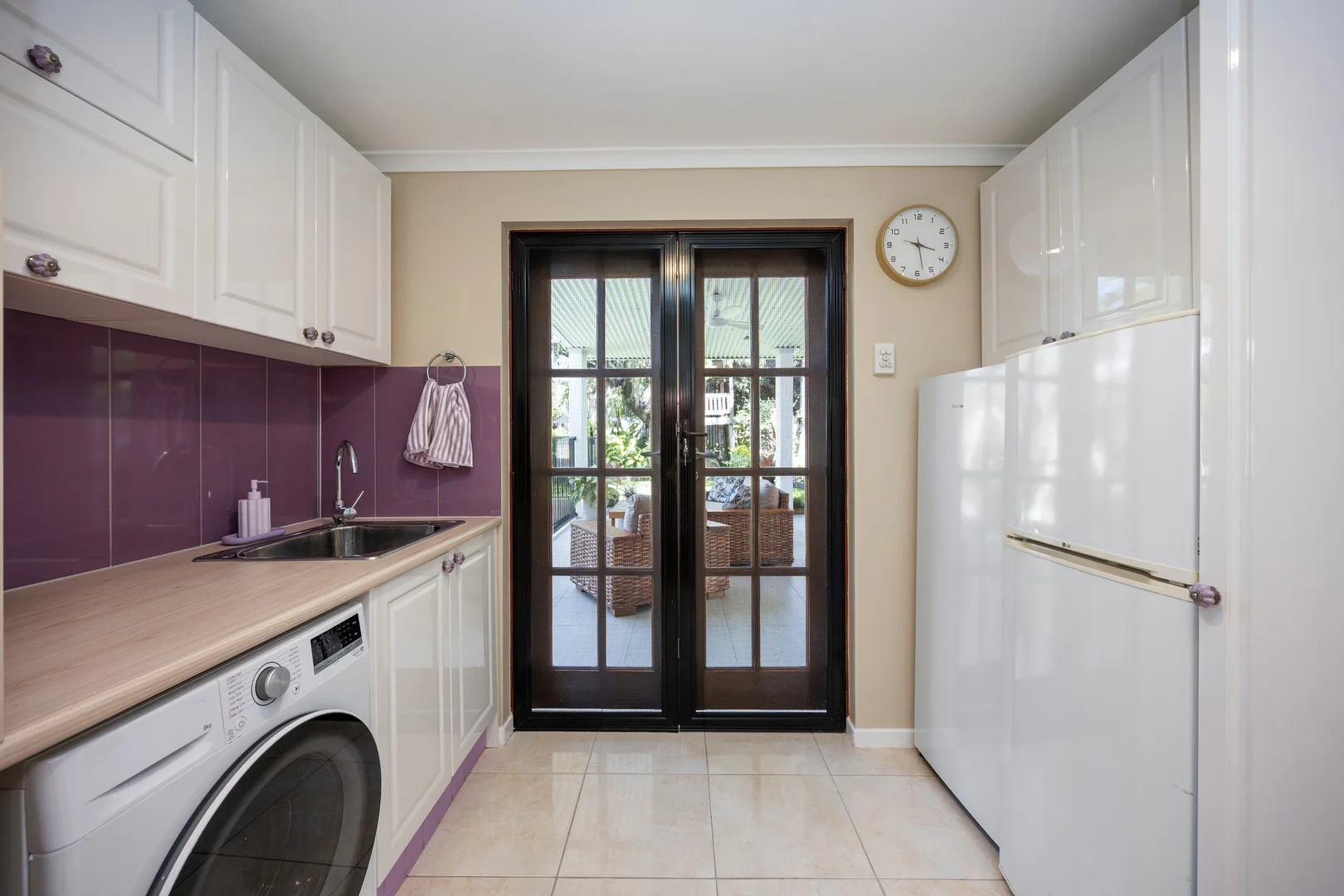 Additional image 12 of 16 Arinya Street, Cranbrook QLD 4814