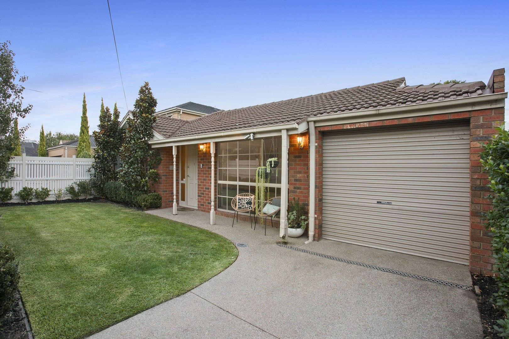 1/11 McArthur Street, Bentleigh VIC 3204, Image 0