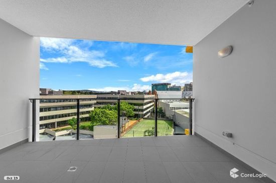 1110/10 Trinity Street, Fortitude Valley QLD 4006, Image 2