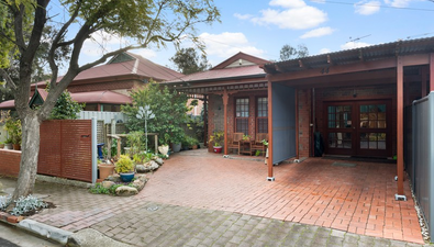 Picture of 44 Hill Street, PARKSIDE SA 5063