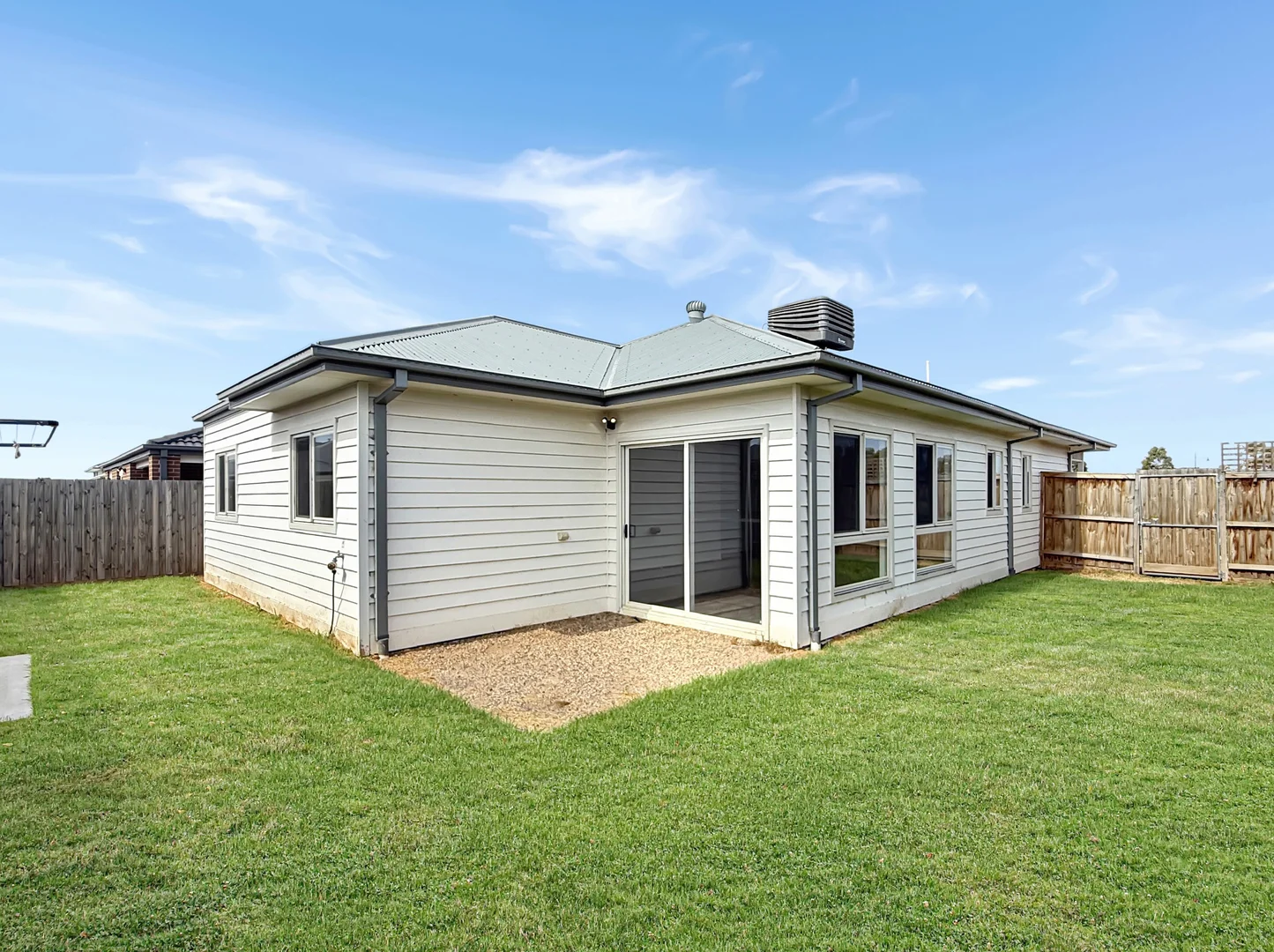 Additional image 11 of 13 Cobram Drive, Eynesbury VIC 3338