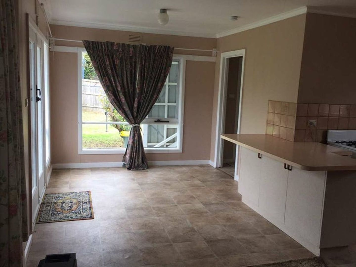 39 Norsemens Road, Bay VIC 3984 House For Rent 350 Domain