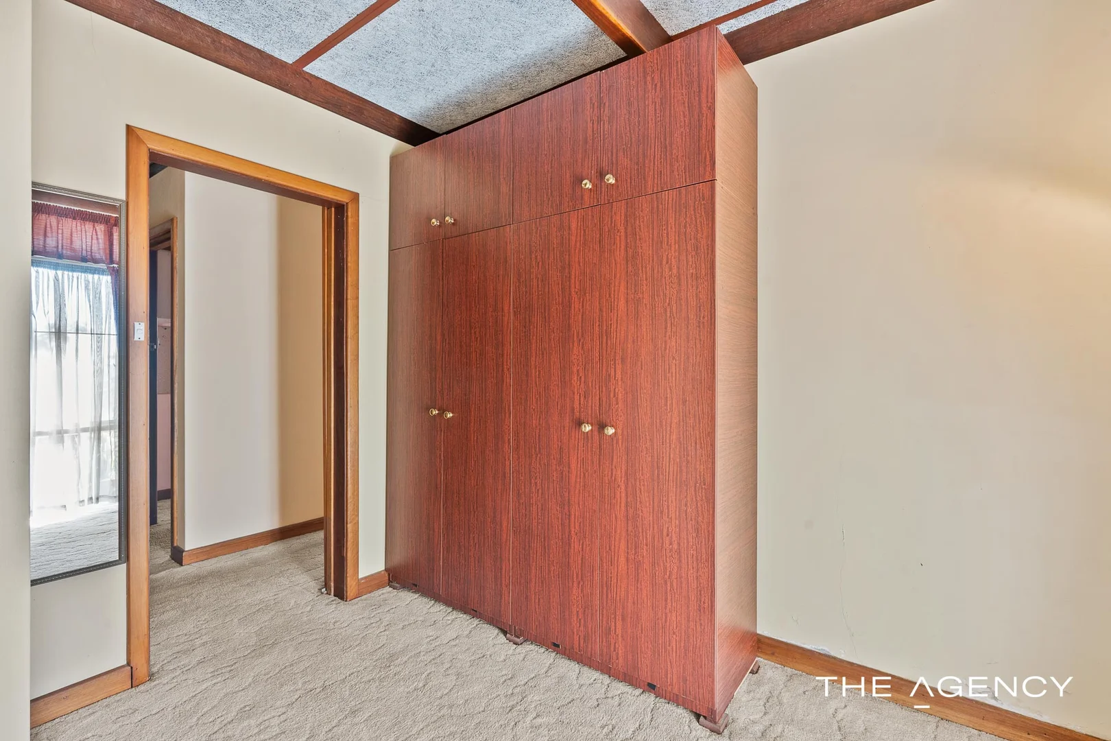 Additional image 13 of 35 Kalamatta Way, Gooseberry Hill WA 6076