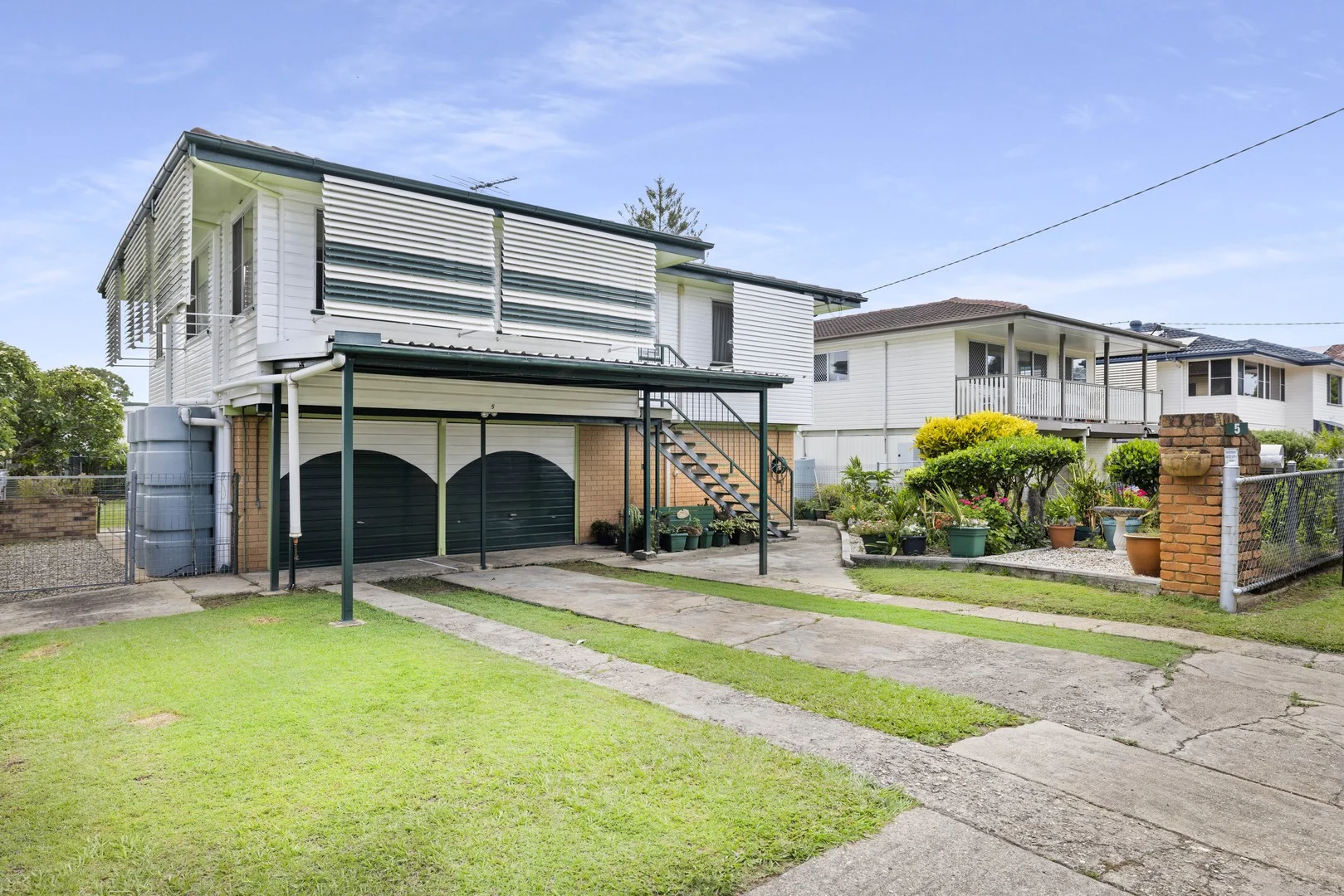 5 Charlor St, Strathpine QLD 4500