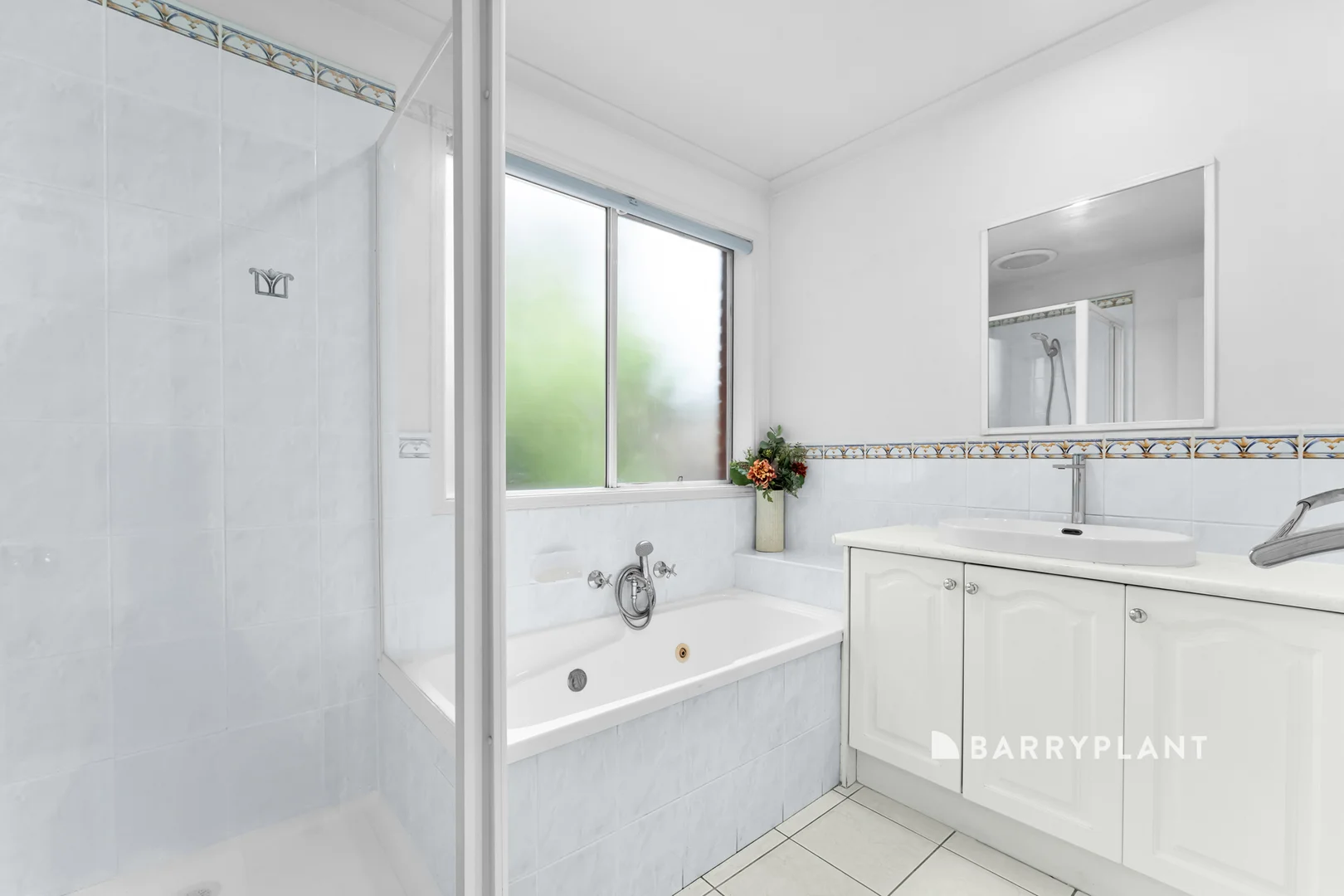 Additional image 10 of 30 Broome Crescent, Cranbourne North VIC 3977