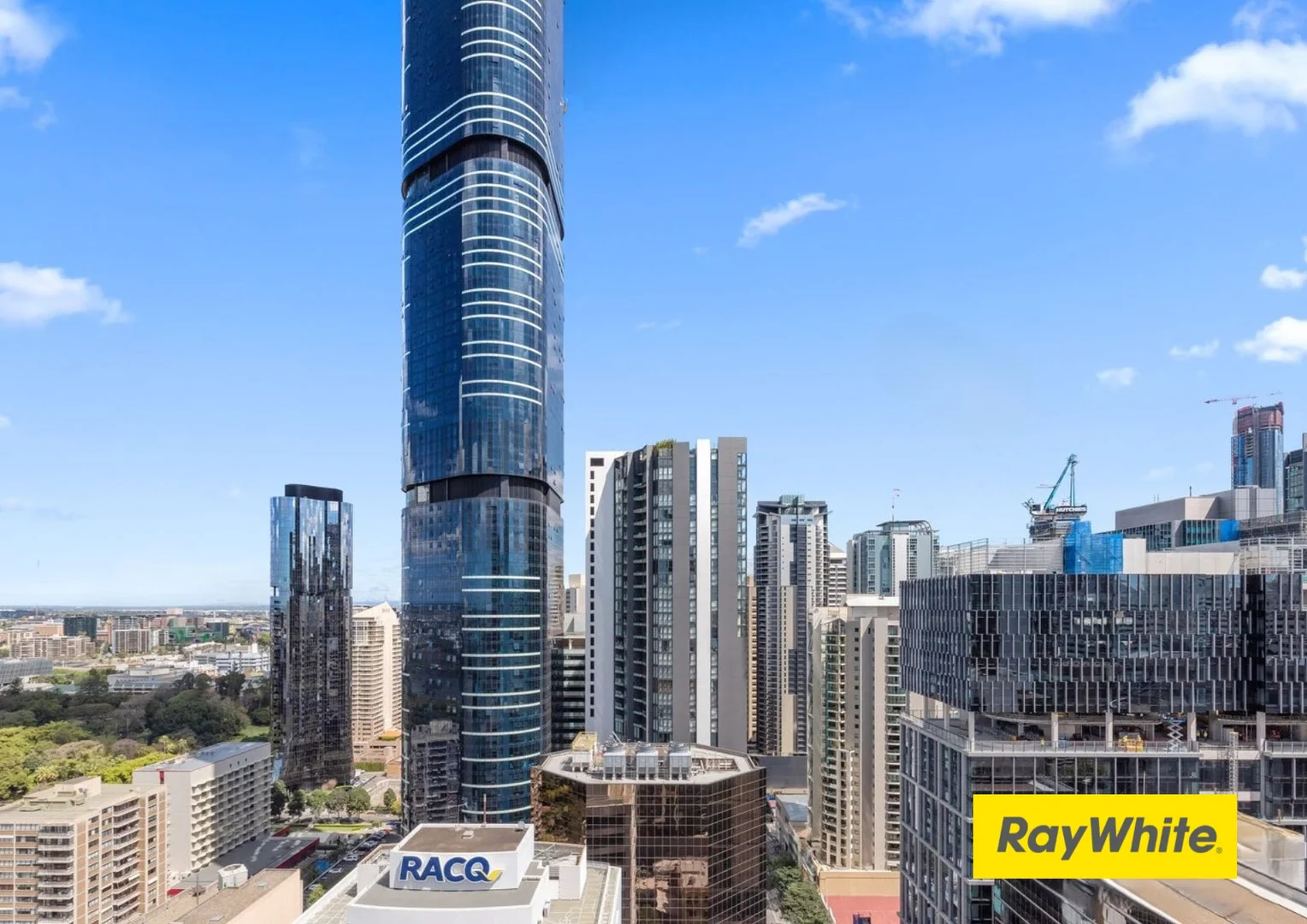 Additional image 8 of 321/26 Felix Street, Brisbane City QLD 4000