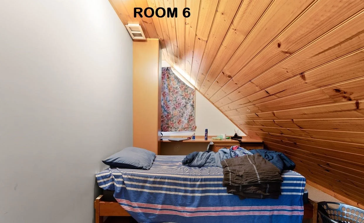 Additional image 7 of Level 6, 3/14 Plumer Street, Mowbray TAS 7248