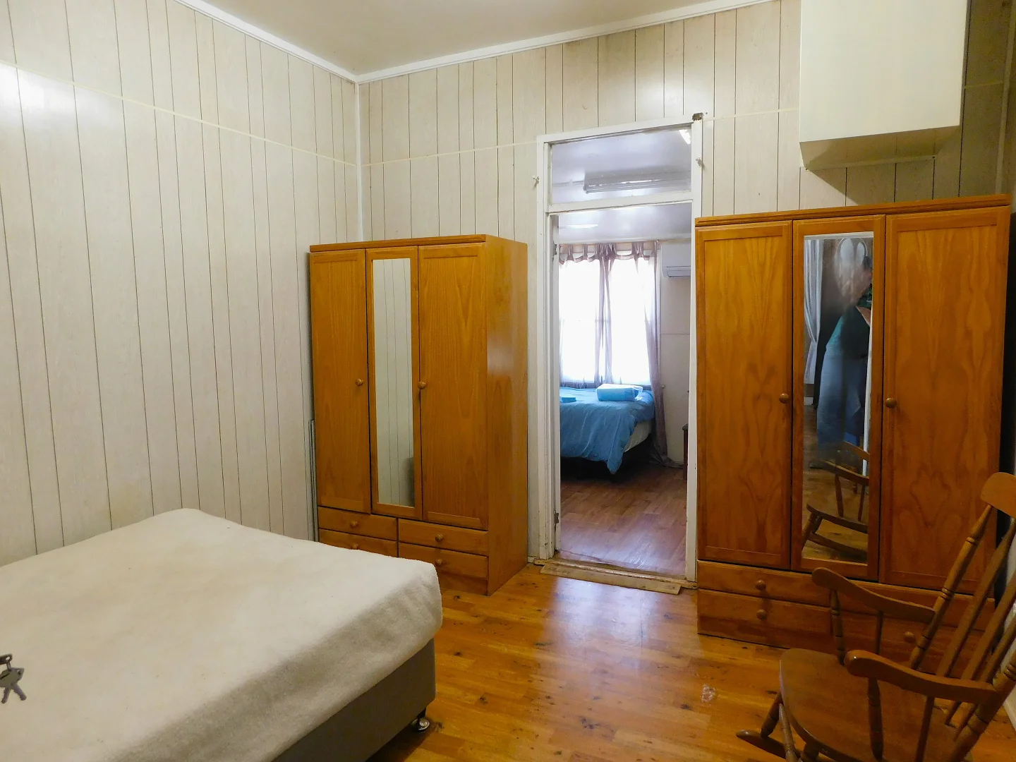 Image 7