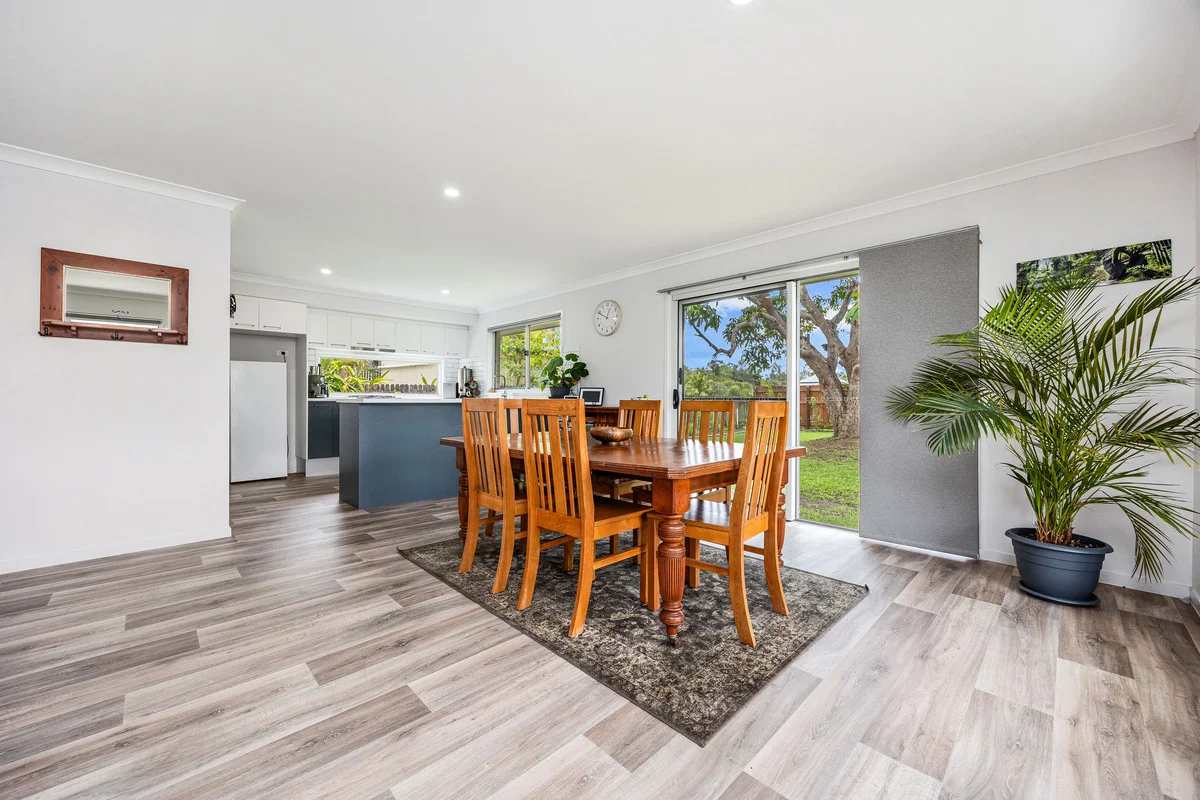 Additional image 5 of 16 Gympie Street, Torbanlea QLD 4662