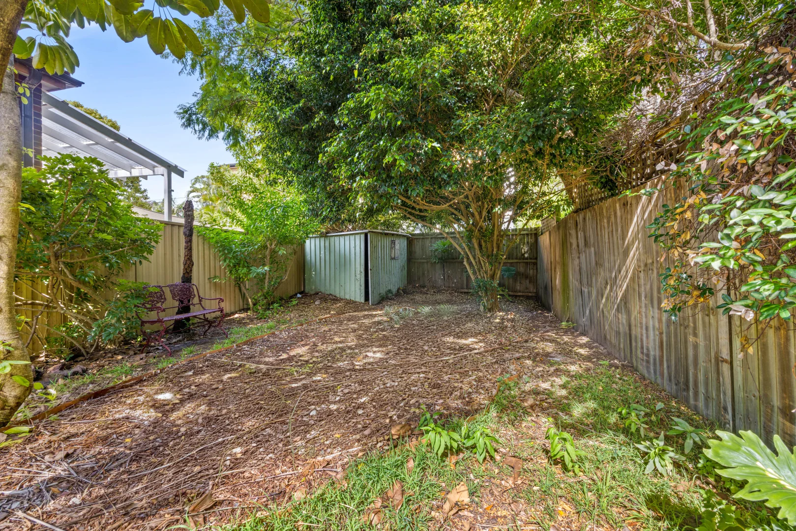Additional image 9 of 467 Old South Head Road, Rose Bay NSW 2029