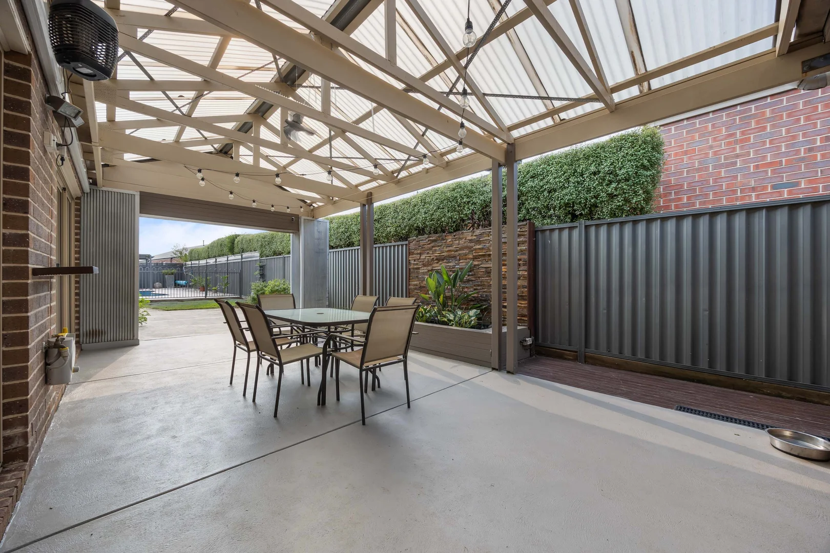 Additional image 22 of 32 Alfredton Drive, Alfredton VIC 3350