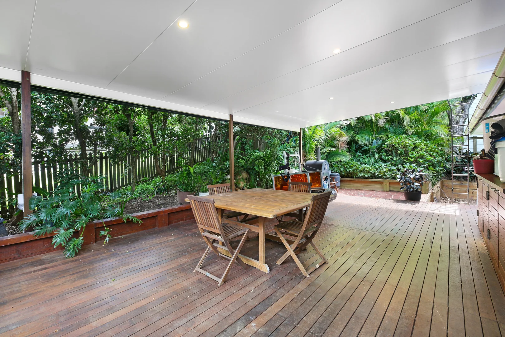 Additional image 24 of 13 Gretty Lane, Lower Beechmont QLD 4211