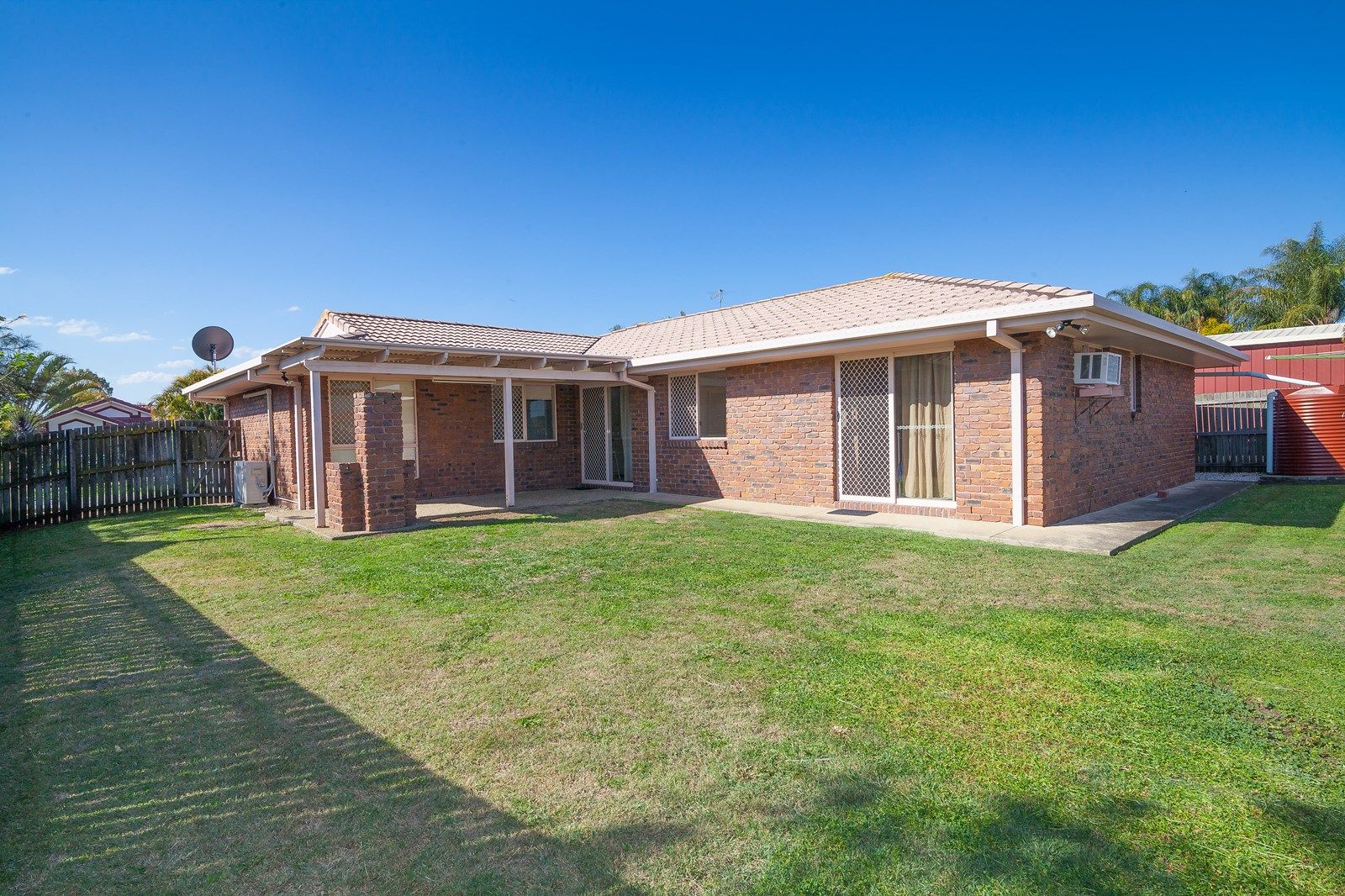 5 Joshua Place, Raceview QLD 4305, Image 1