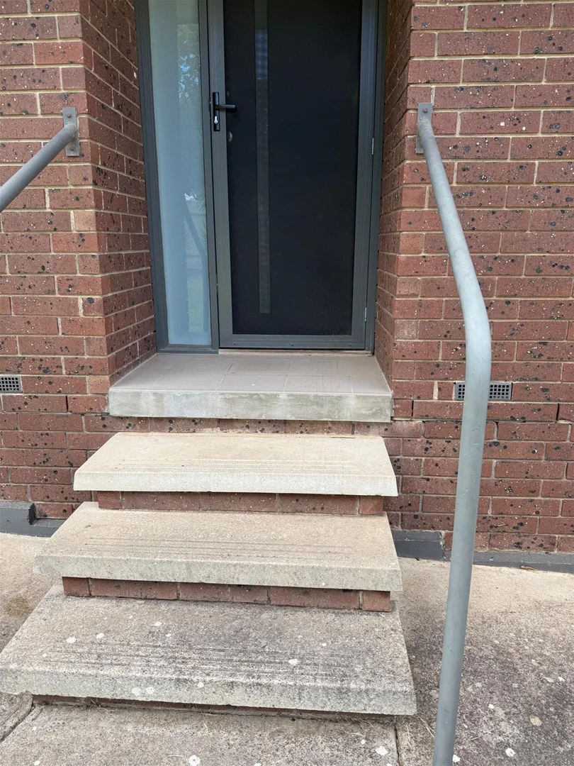 Additional image 20 of 15 Palma Ct, Hackham West SA 5163