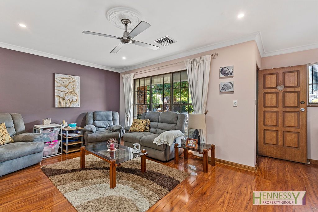 1/13 Riesling St, Morphett Vale SA 5162, Image 1