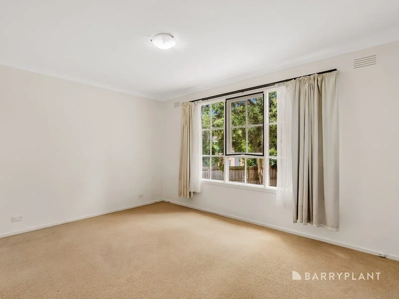 Additional image 7 of 104 Bellevue Avenue, Doncaster East VIC 3109