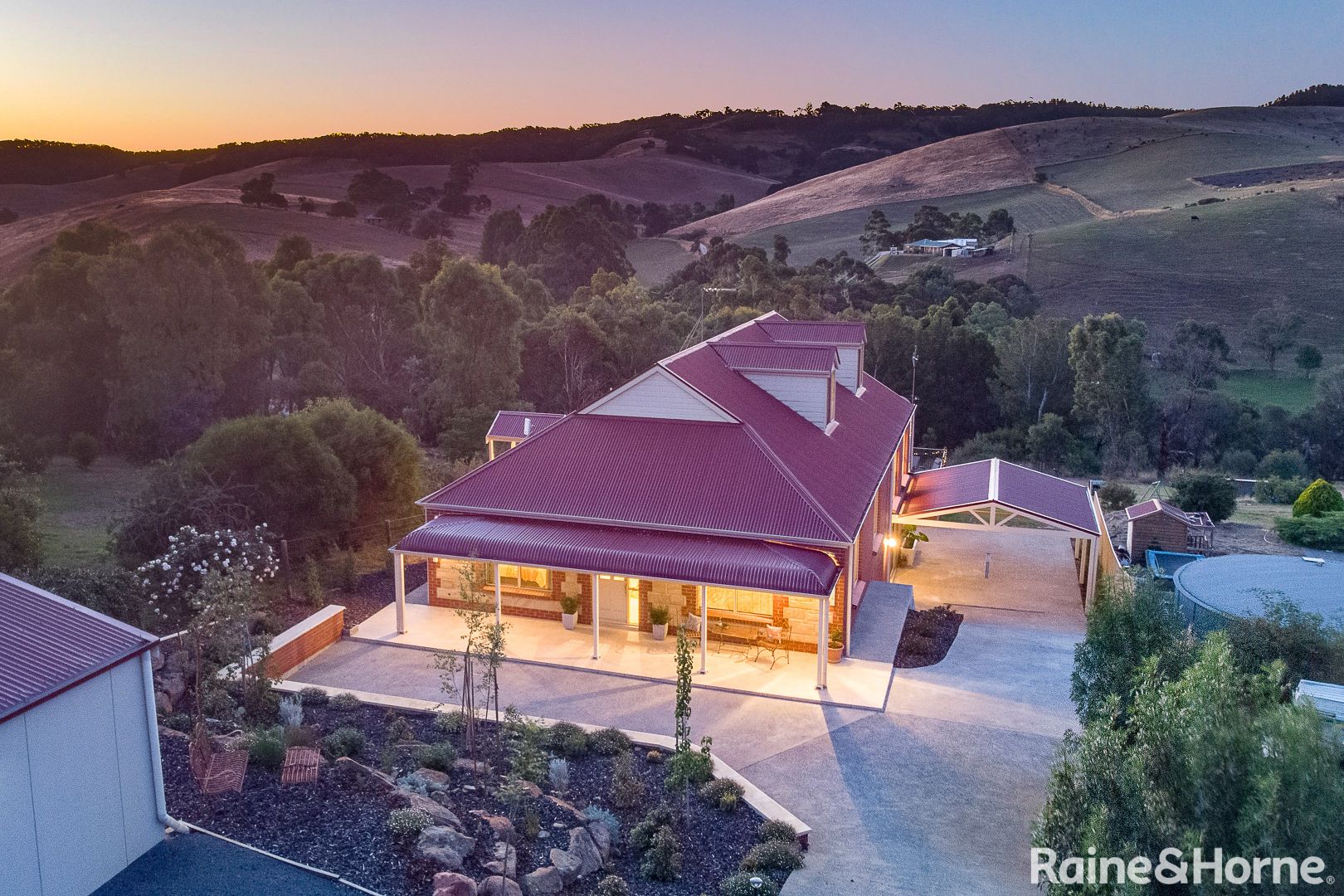 28 Phillips Hill Road, Bull Creek SA 5157, Image 1