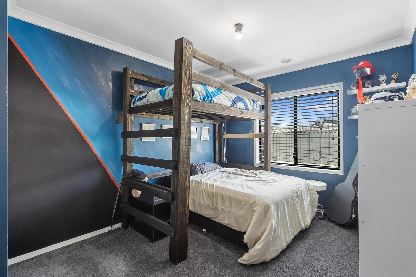 Additional image 13 of 17 Packham Drive, Cobram VIC 3644