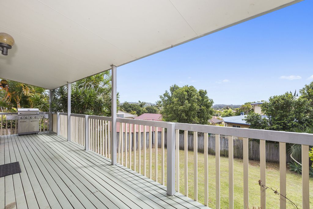 5 Golf View Court, Banora Point NSW 2486, Image 1