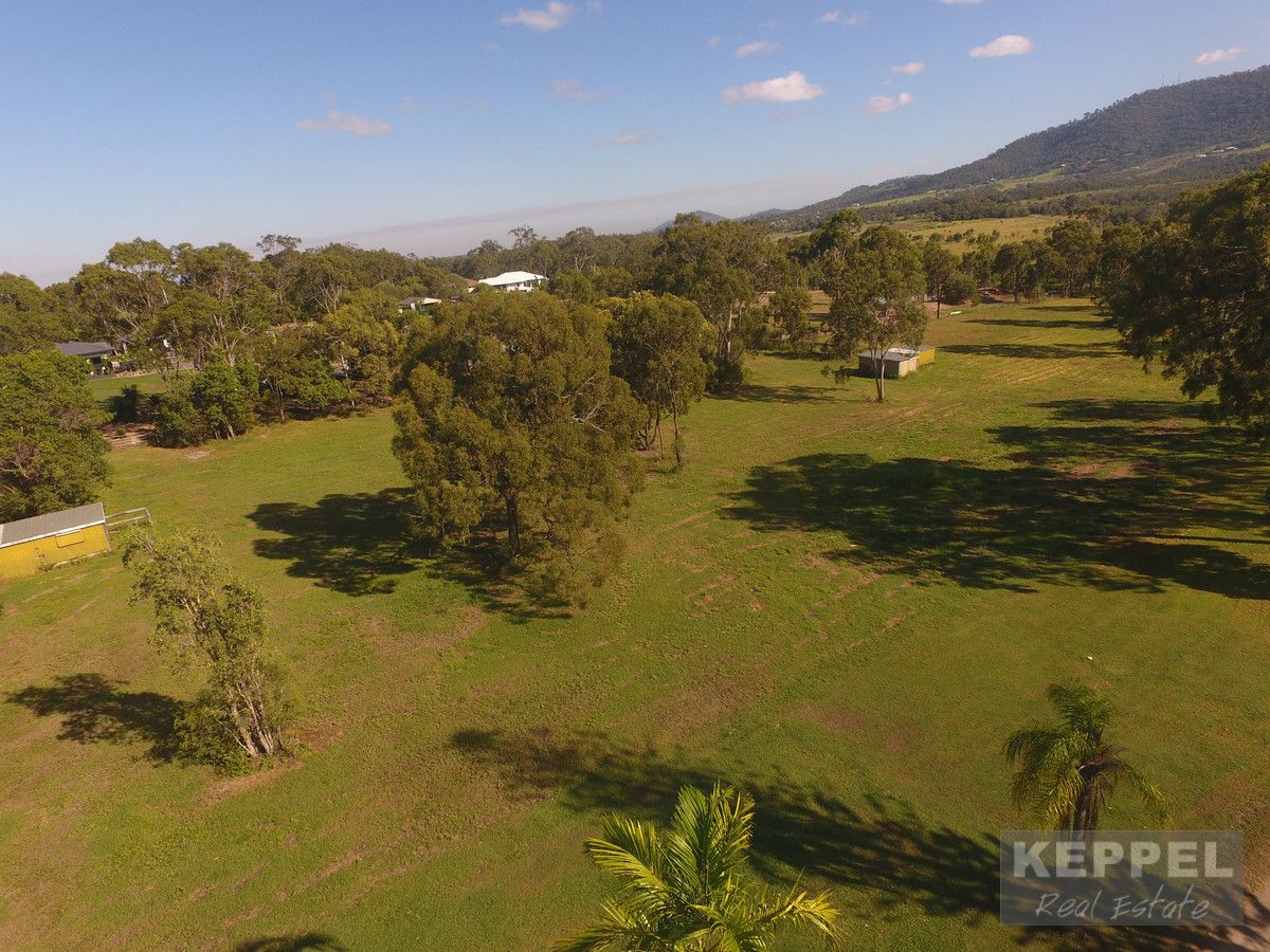 7/156 Barmaryee Road, Barmaryee QLD 4703 Domain