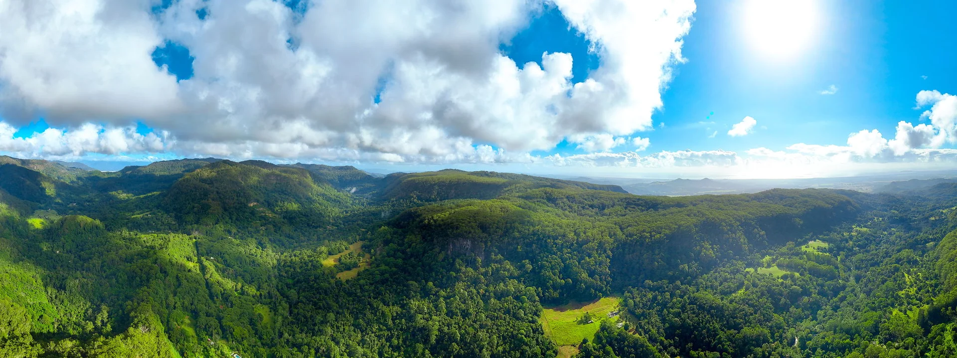 Additional image 23 of 1028 Wilsons Creek Road, Wilsons Creek NSW 2482