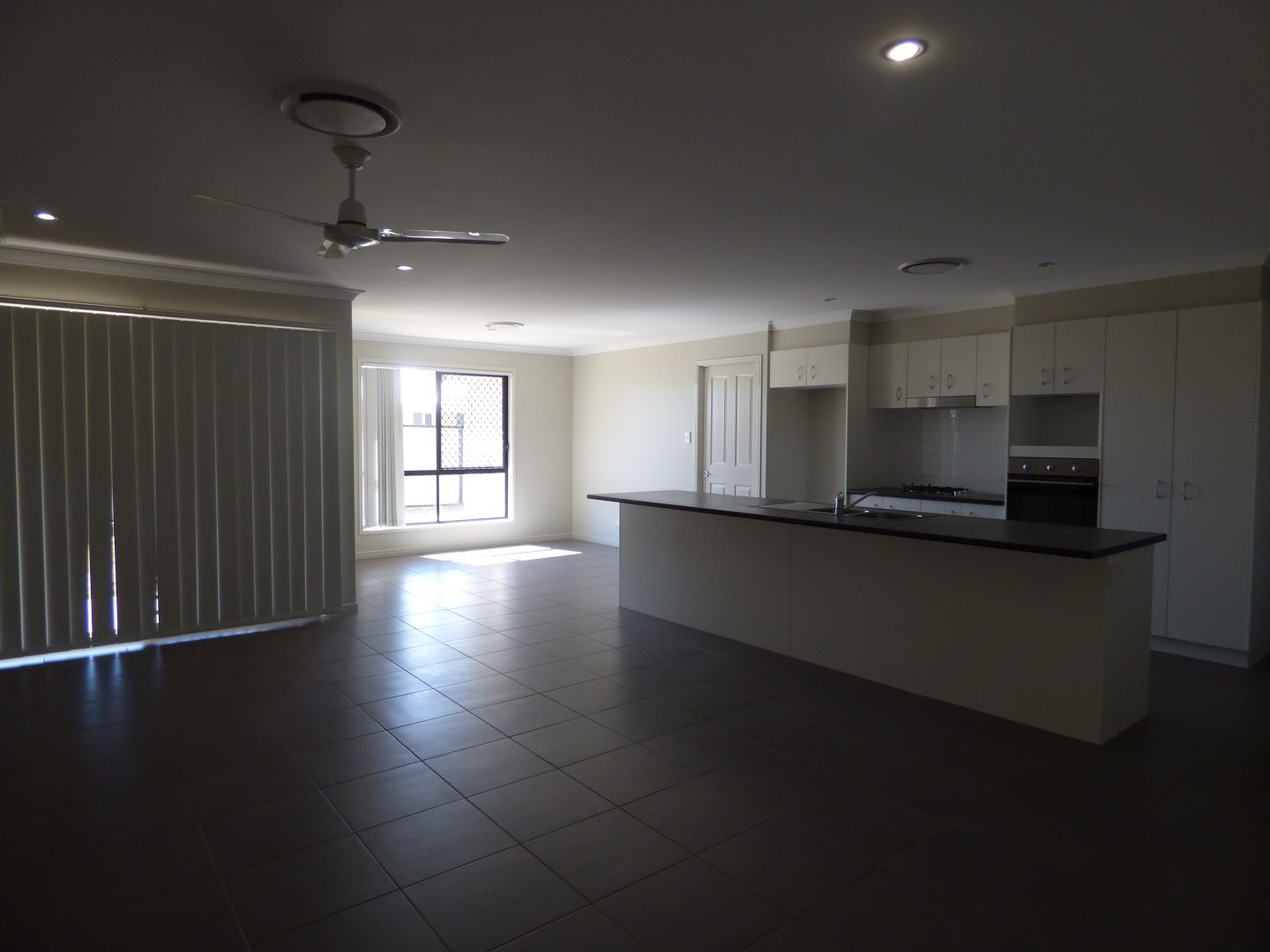 79 Taylor Street, Roma QLD 4455 Domain