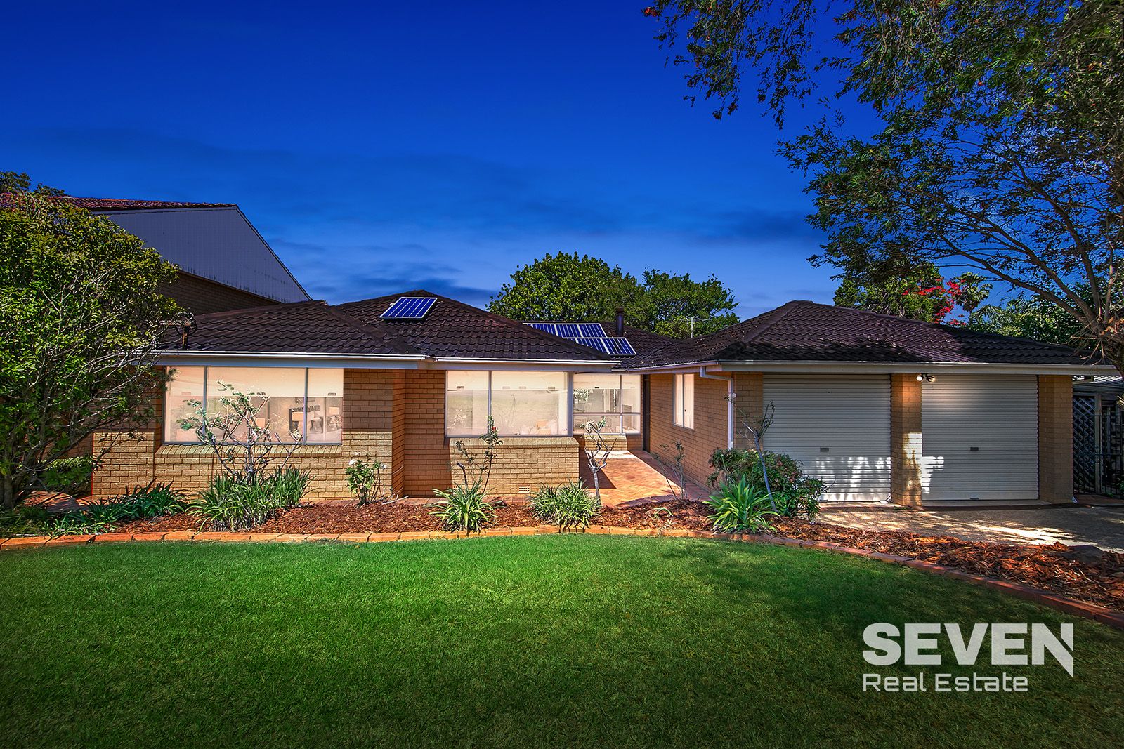 31 Manildra Avenue, Carlingford NSW 2118, Image 0