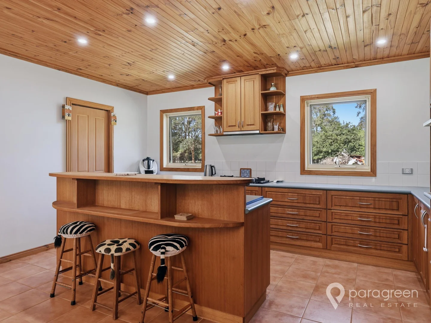 Additional image 9 of 230 Lower Franklin Road, Foster VIC 3960