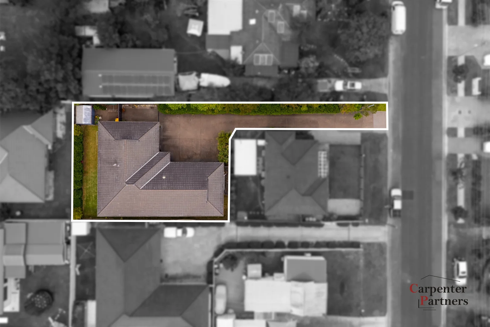 Additional image 13 of 66A York Street, Tahmoor NSW 2573