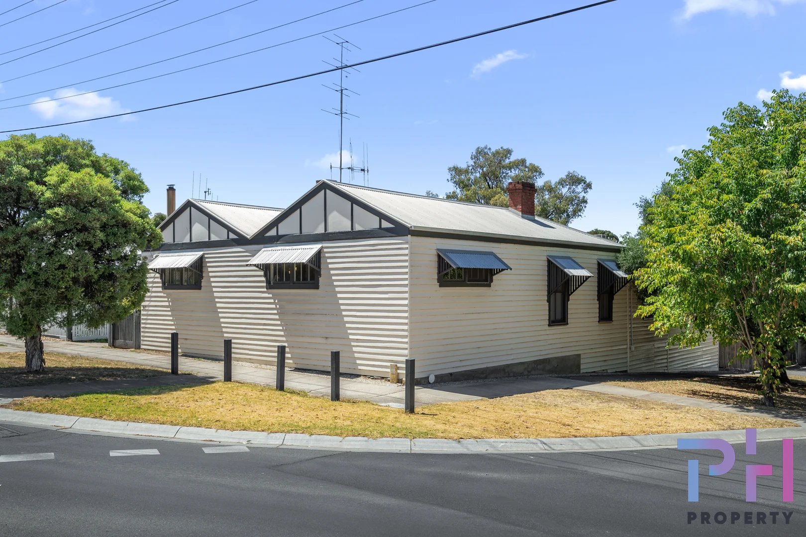 Additional image 14 of 365 Barnard Street, Bendigo VIC 3550