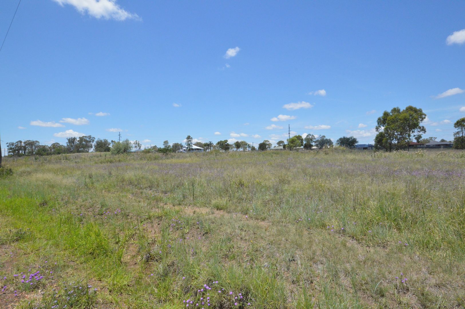 Lot 260 Murphy Street, Warwick QLD 4370, Image 2