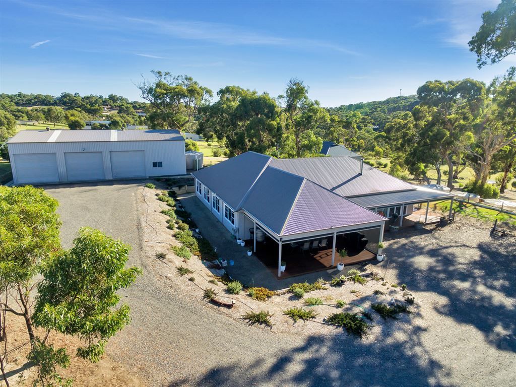 90 Stock Road, Victor Harbor SA 5211, Image 0